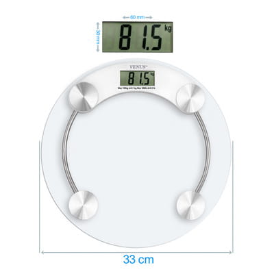 View product image 5