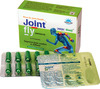 Joint Fly Capsule