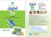 Joint Fly Capsule
