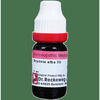 Dr. Reckeweg Bryonia Alba Dilution 30 Ch 11 Ml