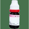 Dr. Reckeweg Bryonia Alba Dilution 30 Ch 11 Ml