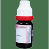 Dr. Reckeweg Bryonia Alba Dilution 30 Ch 11 Ml
