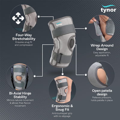 View product image 4