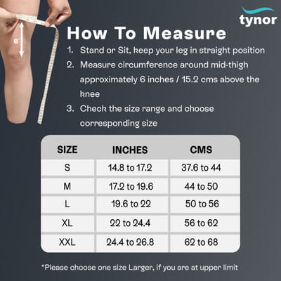 View product image 5