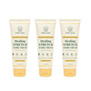 Pure Aura Healing Stretch Mark Cream | Visible Reduction In Stretch Marks In 10 Days 75 Gm Pack Of 3