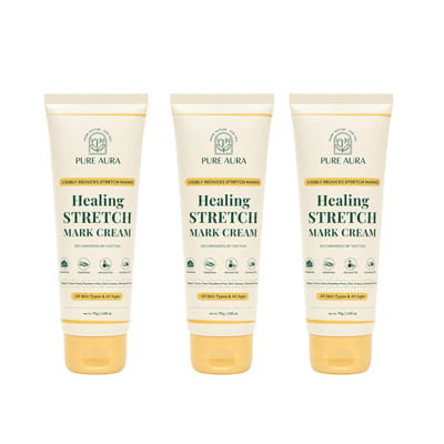 View product image 1
