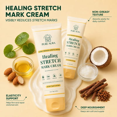 View product image 4