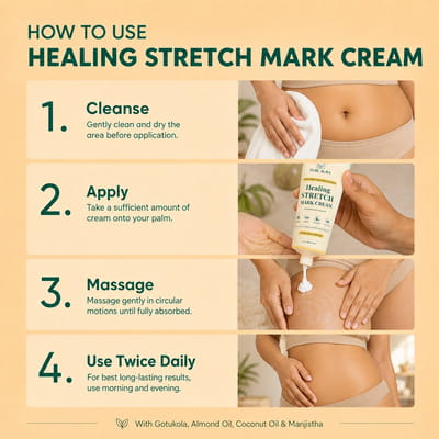 View product image 6