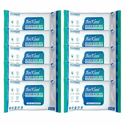 View product image 1