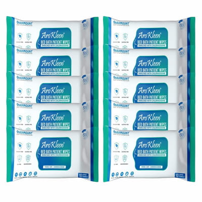 View product image 2