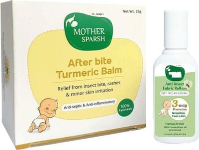 View product image 1