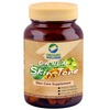 Organic Wellness Owheal Skin Tone Capsule 90