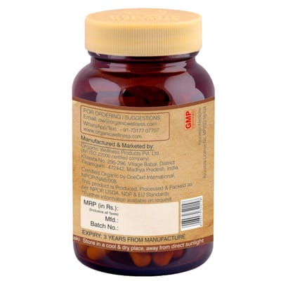 View product image 2