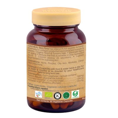 View product image 3