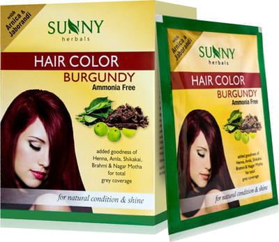 View product image 1