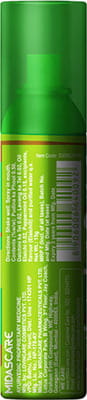 View product image 5