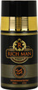 Sweet Heart Rich Men Deodorant Perfumed Bodyspray 250Ml