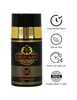 Sweet Heart Rich Men Deodorant Perfumed Bodyspray 250Ml