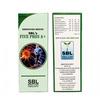 Sbl Five Phos A+ Nerve Tonic 115 Ml Pack Of 3