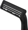 Supermax Smx3 - 3 Blade Shaving System - 10 Refills With 1 Razor