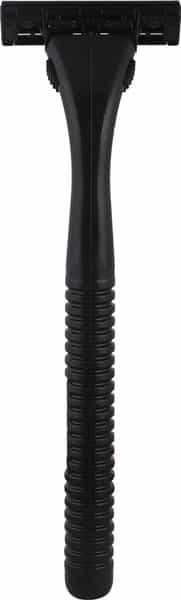 Supermax Smx3 - 3 Blade Shaving System - 10 Refills With 1 Razor