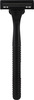Supermax Smx3 - 3 Blade Shaving System - 10 Refills With 1 Razor