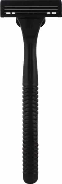 Supermax Smx3 - 3 Blade Shaving System - 10 Refills With 1 Razor