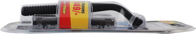 View product image 5