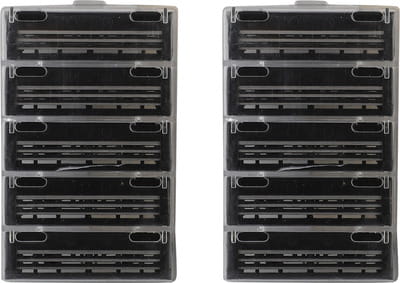 View product image 6