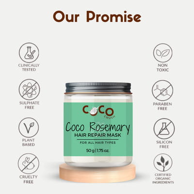 View product image 6