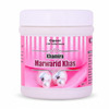 Cipzer Khamira Marwarid Khas 60G | Tonic For General Debility & Post-Illness Recovery