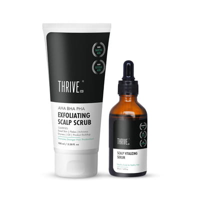 View product image 2