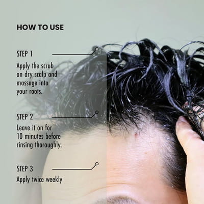 View product image 5