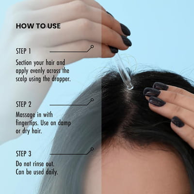 View product image 6