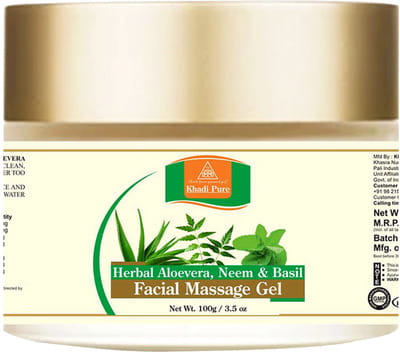 View product image 1