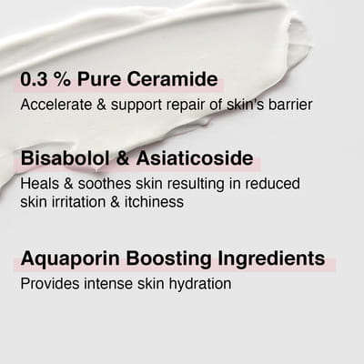 View product image 5