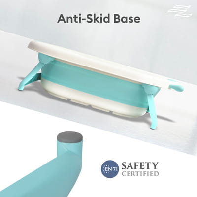 View product image 5