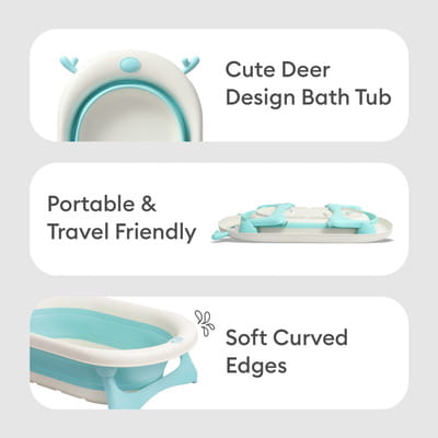 View product image 6