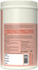 Hk Vitals Skin Radiance Collagen | Orange | 100 G With Proteinup Women | Chocolate | 400 G