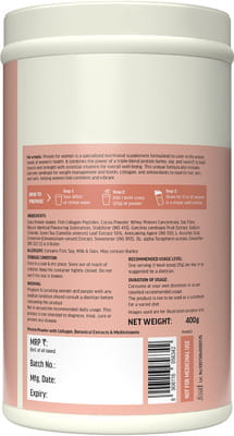 View product image 6
