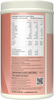 Hk Vitals Skin Radiance Collagen | Orange | 100 G With Proteinup Women | Chocolate | 400 G