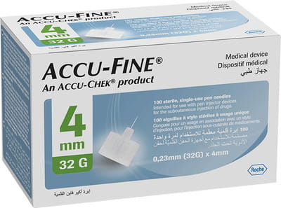 View product image 1