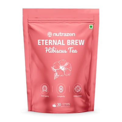 View product image 1