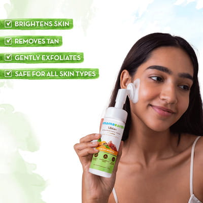 View product image 2