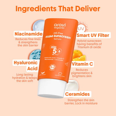 View product image 4