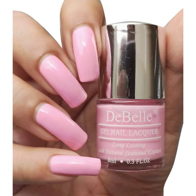 View product image 1