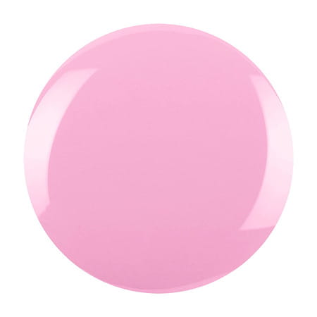 Debelle Gel Nail Lacquer Cherry Macaron Powder Pink Nail Polish-8ml