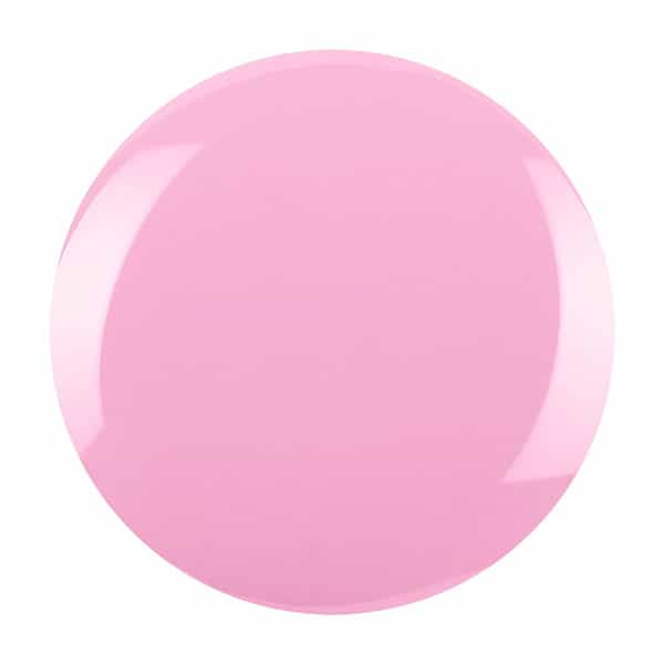 Debelle Gel Nail Lacquer Cherry Macaron Powder Pink Nail Polish-8Ml