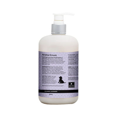 View product image 2