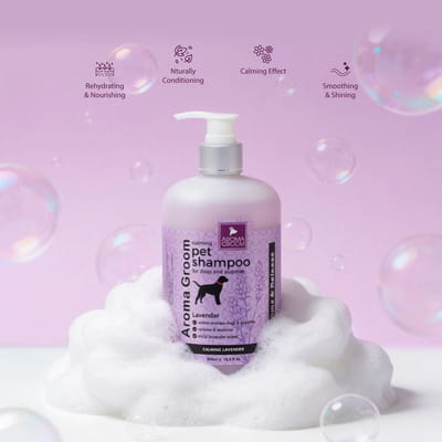 View product image 3